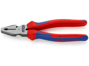 Knipex Силови комбинирани клещи 180мм